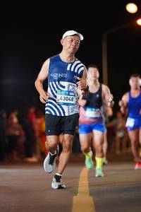 BIB: 43048
                            <button type="button" onclick="openModal(22873679)" class="btn btn-primary btn-sm float-right btn-popup" data-toggle="modal" data-target=".modal-high-quality">
                        <i class="fas fa-shopping-cart"></i> Add to Cart
                    </button>
                                            <button type="button" onclick="isThisMe(22873679, true)" class="btn btn-success btn-sm float-right btn-popup btn-isme hidden" data-toggle="tooltip" data-placement="bottom" title="นี่คือรูปของคุณใช่ไหม คลิกที่นี่เพื่อเอาเข้าอัลบั้ม">
                        <i class="fas fa-plus"></i> Add to album
                    </button>
                    <button type="button" onclick="isThisMe(22873679, false)" class="btn btn-warning btn-sm float-right btn-popup btn-isnotme hidden">
                        <i class="fas fa-ban"></i> Remove from album
                    </button>